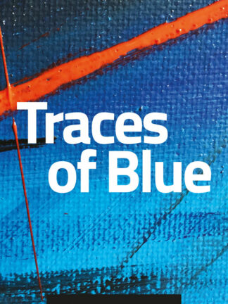 Traces of Blue