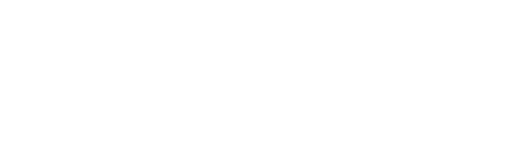 Stéphane-Robert, Artist