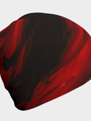 Hover Product Image