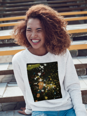 Hover Product Image