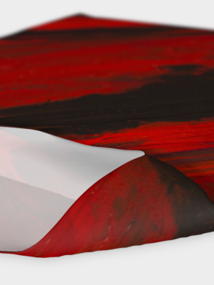 Hover Product Image