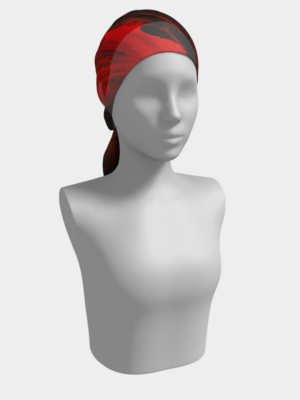 Hover Product Image