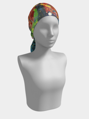 Hover Product Image