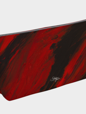 Hover Product Image