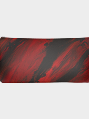 Hover Product Image