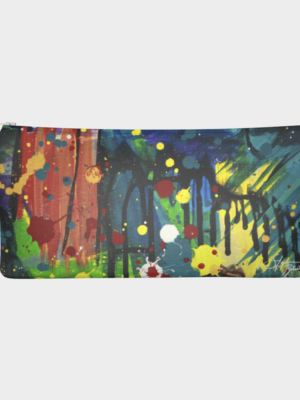 Hover Product Image