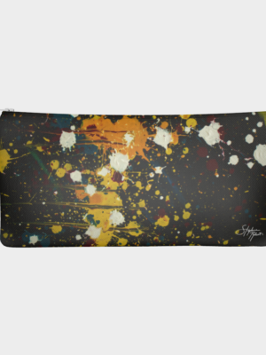 Hover Product Image