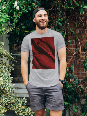 Hover Product Image