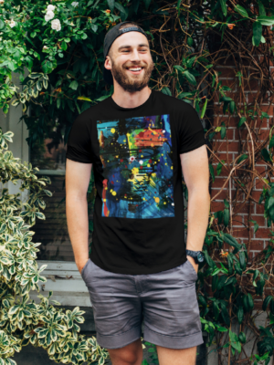 Hover Product Image