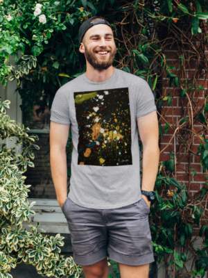 Hover Product Image
