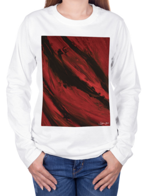 Hover Product Image