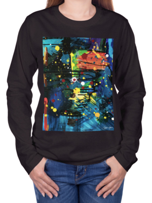 Hover Product Image