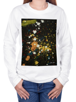 Hover Product Image
