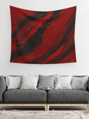 Hover Product Image