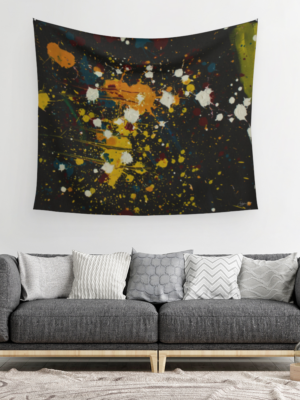 Hover Product Image